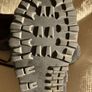 New Balance 574 Core Image 5