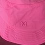 hats Image 3