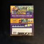 Two Point Campus Ps4 Brand New Sealed Image 2