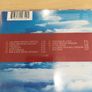 Robert Miles - Dreamland - cd Image 2