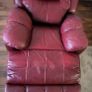 Armchair Image 2