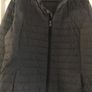 Tog 24 Jacket Image 2