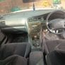Toyota chaser jzx100 Image 6