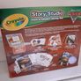 crayola Cars Brand new Image 3
