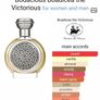 Boadicea The Victorious Bodacious Image 2