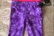 Girls BNWT two piece suit 18 mths