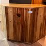 TV Unit Image 4