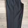 H&M trousers size 10 Image 2
