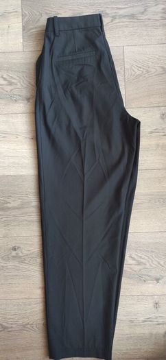 H&M trousers size 10