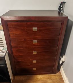 Chest Drawers