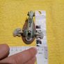 Start Wars ship Image 7