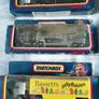 matchbox Image 2