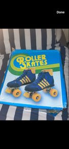 roller skates