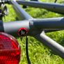 Carerra Vengeance Hardtail MTB Image 3