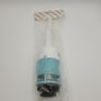 Roca Flush Mechanism Kit (AH0003300R) Image 3