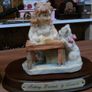 "leonardo" figurines Image 2