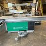 Altendorf F45 Elmo Panel Saw Image 2