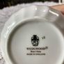 Wedgwood sugar box Image 2
