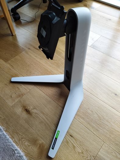 Dell Alienware Gaming Monitor Stand For Sale in Sandyford, Dublin from ...