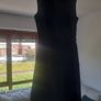 Office dress dark blue - 34/XS Image 5