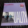 5e pop, rock, indie, etc 12" singles clearance, all genres. 100+ at 5e Image 5