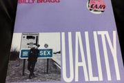 5e pop, rock, indie, etc 12" singles clearance, all genres. 100+ at 5e