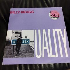 5e pop, rock, indie, etc 12" singles clearance, all genres. 100+ at 5e