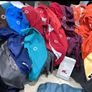 Bugaboo Cameleon/fox/lynx CLEARANCE hoods canopys Image 3