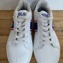 Ralph Lauren Polo Runners Image 2