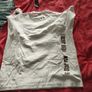 G Star t shirt XL Image 4
