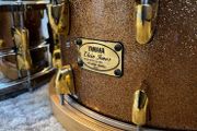 Yamaha "Elvin Jones Signature" snare