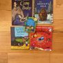 Julia Donaldson FIVE books Bundle 3 Image 2
