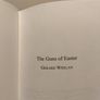 Classic Children,s Story Books, Hardback Image 7