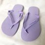 Havaianas Slim Flip Flops Image 5