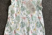 new baby top