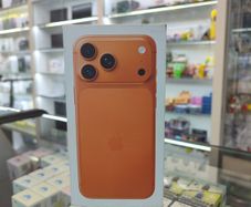 Iphone 17 pro max 256gb, Brand new sealed, Unlock sim free, 12 months warranty