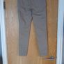Primark Push Up Stretch  Jeggins. S.12.   B.N.W.T. Image 5