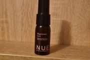 The Nue Co Magnesium Ease 15ml