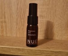 The Nue Co Magnesium Ease 15ml