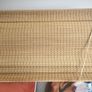 Roman blind Image 3