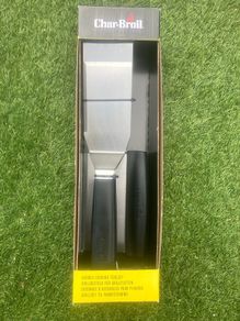 BBQ toolset heavy duty brand new