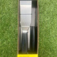 BBQ toolset heavy duty brand new