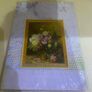 Cross Stitch Kit Image 8