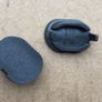 RH Screw Cap (Alfa Romeo 156) Image 3