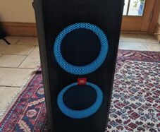 JBL Partybox 300