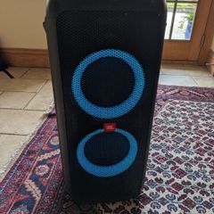 JBL Partybox 300
