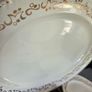 Dinner Set Johnson Bros Image 6