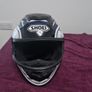 shoei Image 2