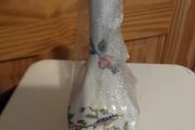 Aynsley small vase