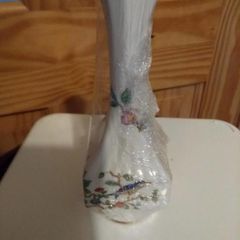 Aynsley small vase
